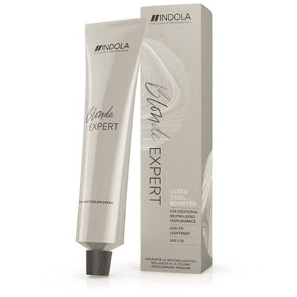 Indola Cuidado del Cabello 60 ml Indola Cuidado del Cabello 60 ml