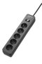 Regleta Inteligente APC PME5B-GR (1,5 m)