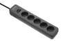 Regleta Inteligente APC PME5B-GR (1,5 m)