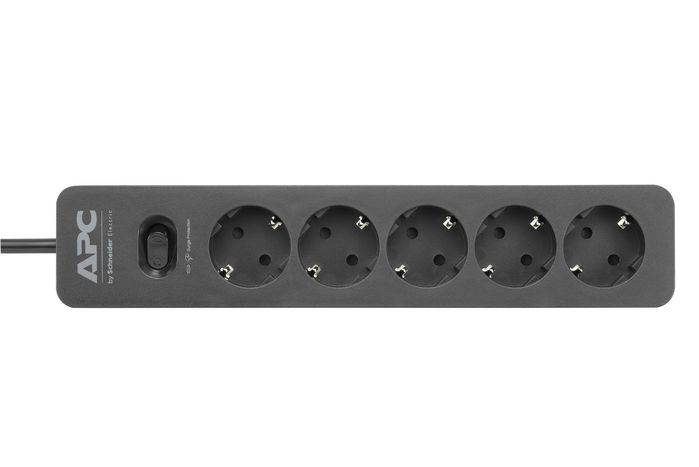 Regleta Inteligente APC PME5B-GR (1,5 m)