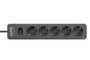 Regleta Inteligente APC PME5B-GR (1,5 m)