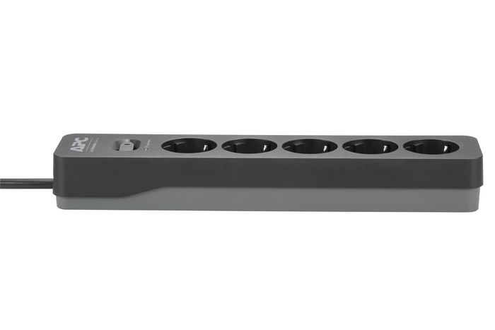 Regleta Inteligente APC PME5B-GR (1,5 m)