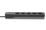 Regleta Inteligente APC PME5B-GR (1,5 m)