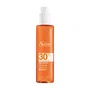 Avène Solaire Haute Protection Aceite Solar SPF 30 200 ml