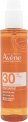 Avène Solaire Haute Protection Aceite SPF 30 200 ml