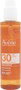 Avène Solaire Haute Protection Aceite SPF 30 200 ml