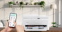 Canon PIXMA TS7550i Blanco