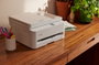 Canon PIXMA TS7550i Blanco