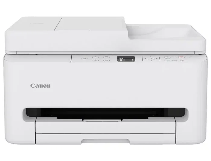 Canon PIXMA TS7550i Blanco
