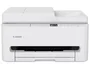 Canon PIXMA TS7550i Blanco