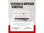 Canon PIXMA TS7550i Blanco