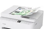 Canon PIXMA TS7550i Blanco