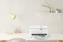 Canon PIXMA TS7550i Blanco