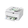 Canon PIXMA TS7550i Blanco