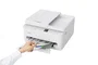 Canon PIXMA TS7550i Blanco