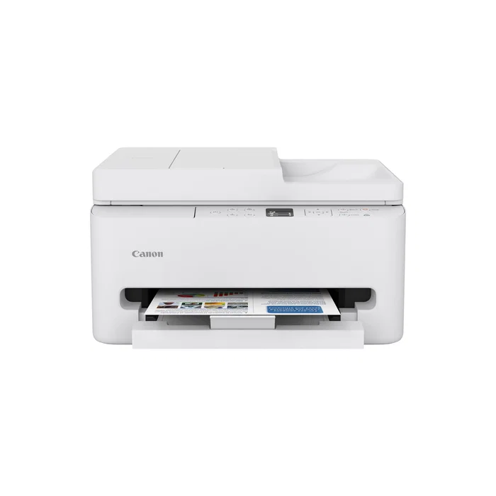 Canon PIXMA TS7550i Blanco
