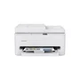 Canon PIXMA TS7550i Blanco