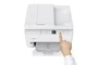Canon PIXMA TS7550i Blanco