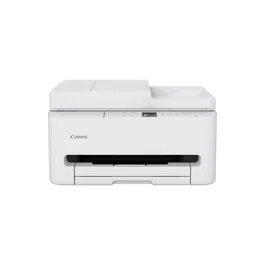 Canon PIXMA TS7550i Blanco