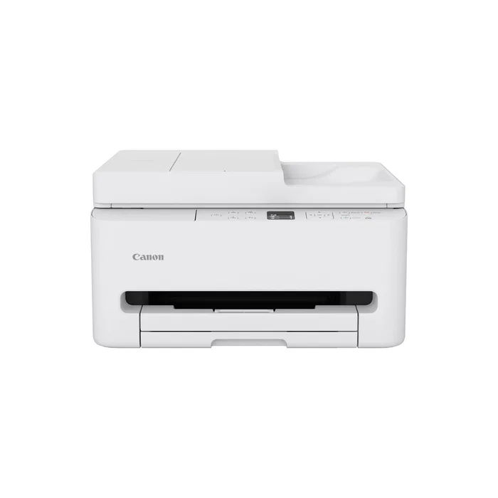 Canon PIXMA TS7550i Blanco