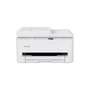 Canon PIXMA TS7550i Blanco
