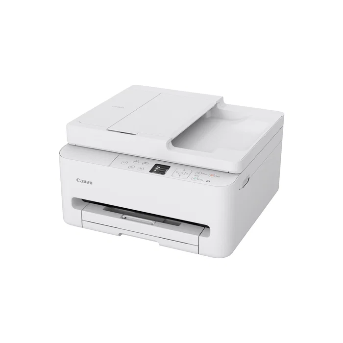 Canon PIXMA TS7550i Blanco