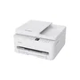 Canon PIXMA TS7550i Blanco