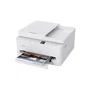 Canon PIXMA TS7550i Blanco
