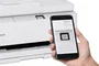 Canon PIXMA TS7550i Blanco
