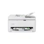 Canon PIXMA TS7550i Blanco