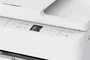 Canon PIXMA TS7550i Blanco