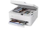 Canon PIXMA TS7550i Blanco