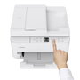Canon PIXMA TS7550i Blanco