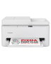 Canon PIXMA TS7550i Blanco