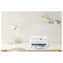 Canon PIXMA TS7550i Blanco