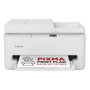 Canon PIXMA TS7550i Blanco