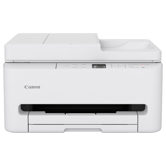 Canon PIXMA TS7550i Blanco