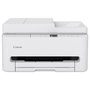 Canon PIXMA TS7550i Blanco