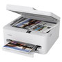 Canon PIXMA TS7550i Blanco