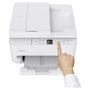 Canon PIXMA TS7550i Blanco