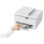 Canon PIXMA TS7550i Blanco