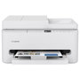 Canon PIXMA TS7550i Blanco