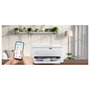 Canon PIXMA TS7550i Blanco