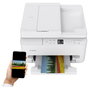 Canon PIXMA TS7550i Blanco