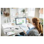 Canon PIXMA TS7550i Blanco