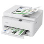 Canon PIXMA TS7550i Blanco