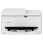 Canon PIXMA TS7550i Blanco