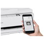 Canon PIXMA TS7550i Blanco