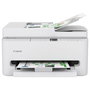 Canon PIXMA TS7550i Blanco