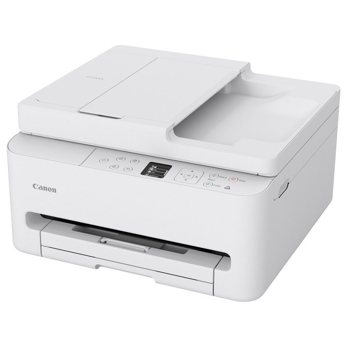 Canon PIXMA TS7550i Blanco